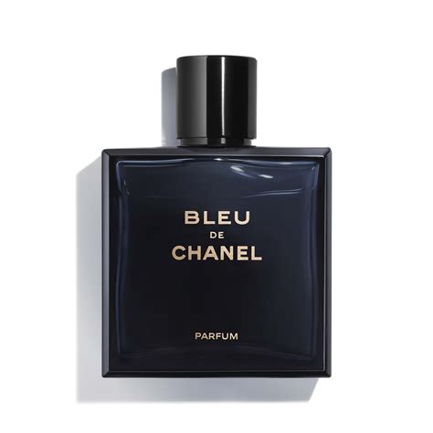 chanel 22 nordstrom|chanel perfume official website.